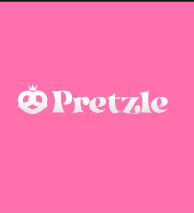 Pretzle